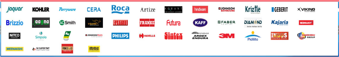 partners1